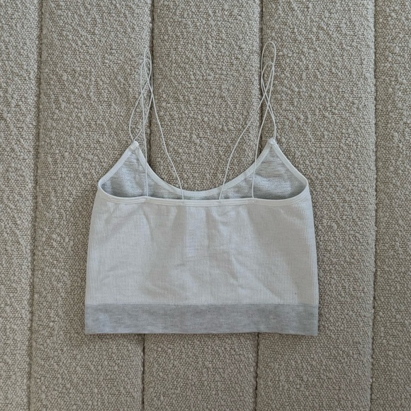 Urban Outfitters Out From Under Tank - Picture 2 of 5